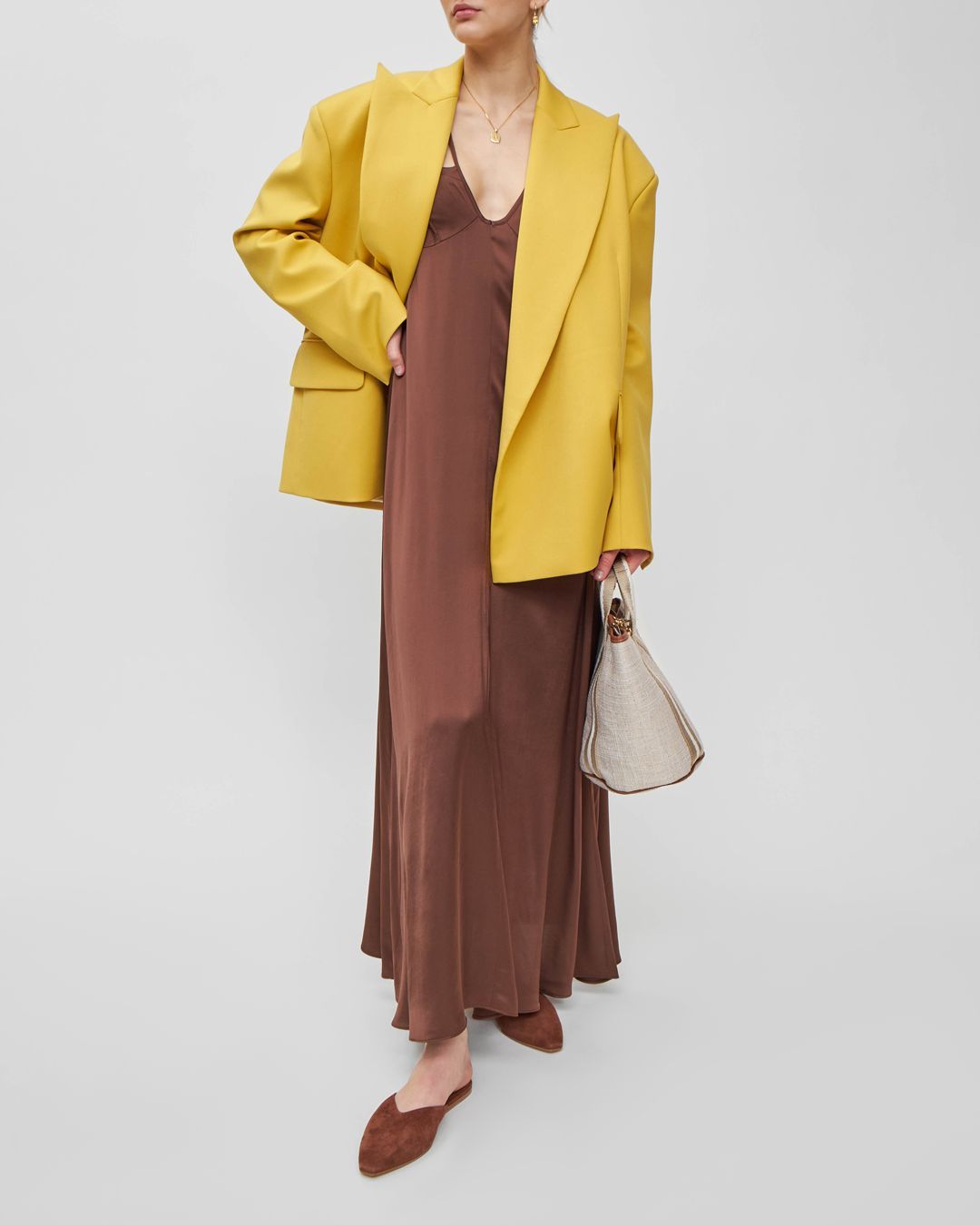 Купить Туфли LE MONDE BERYL