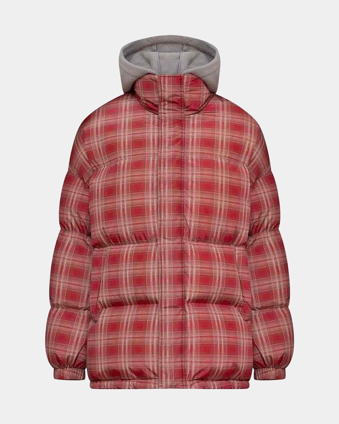 Купить Пуховик PERVERT