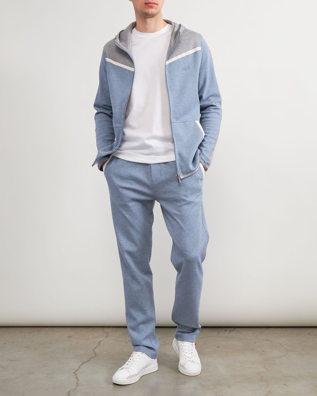 Купить Футболка KETROY MEN