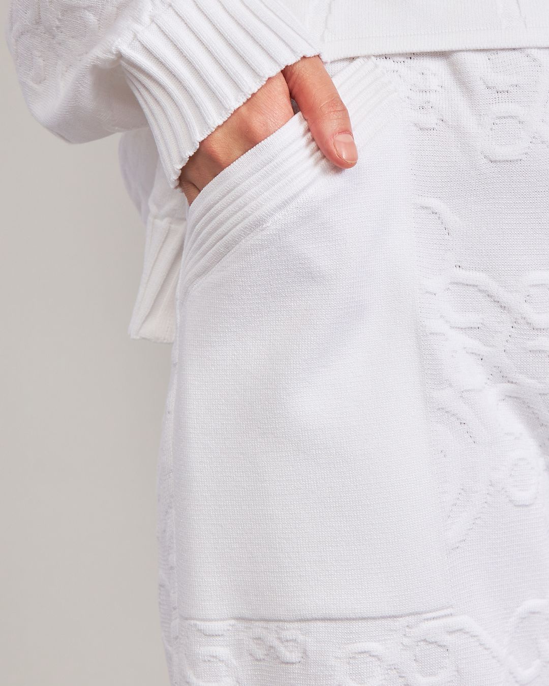 Купить Брюки AND THE BRAND