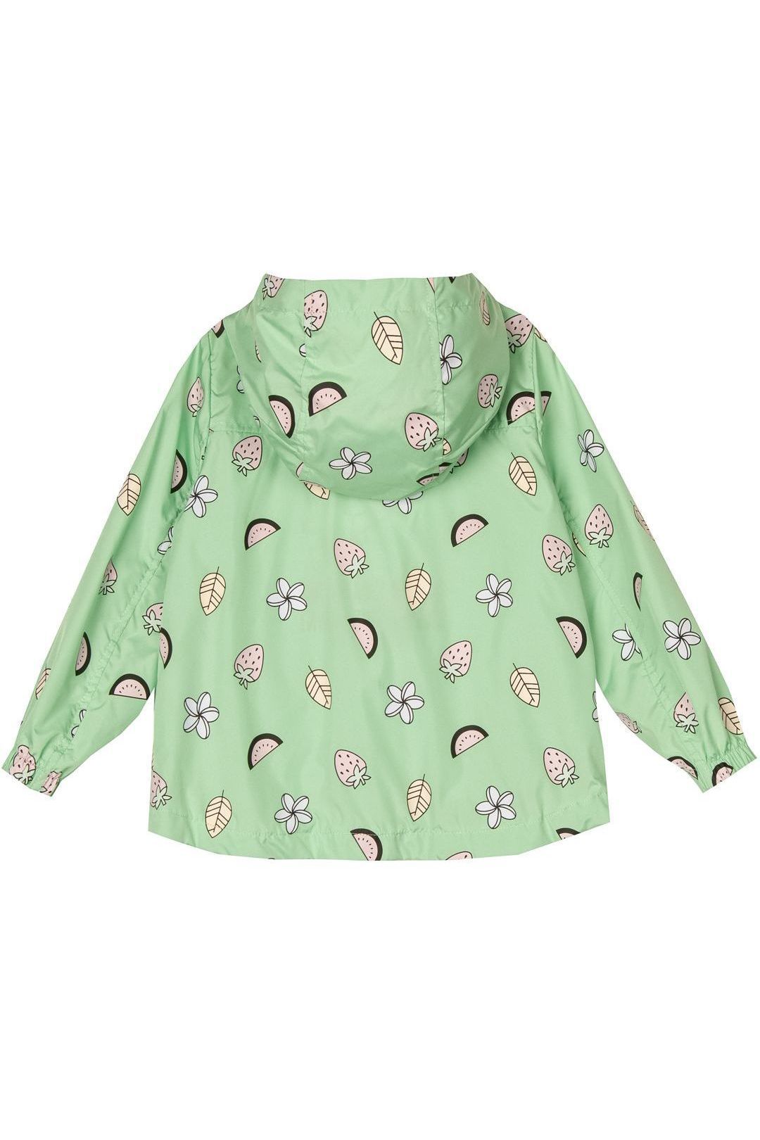 Купить Куртка FREEDOMDAY