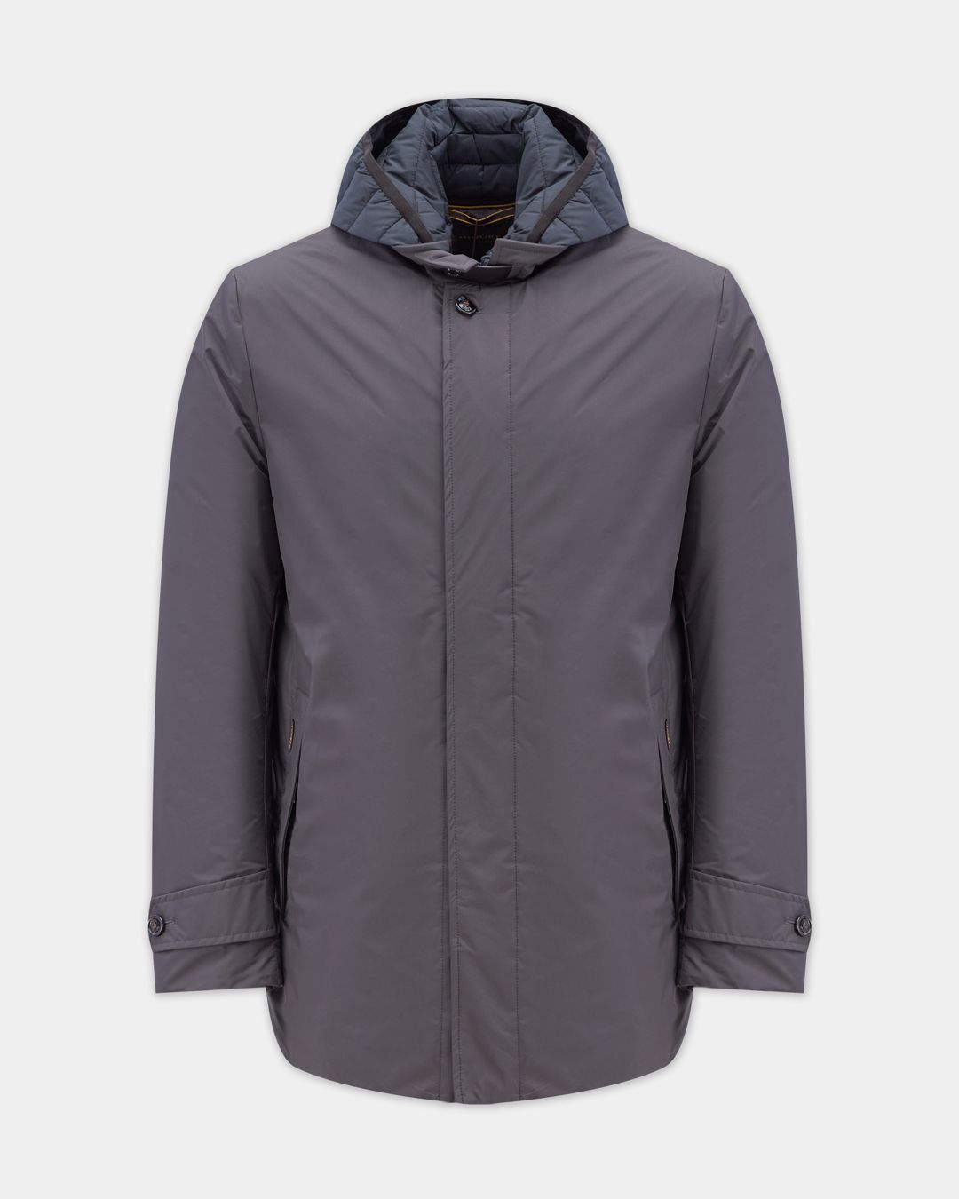 Купить Куртка MOORER