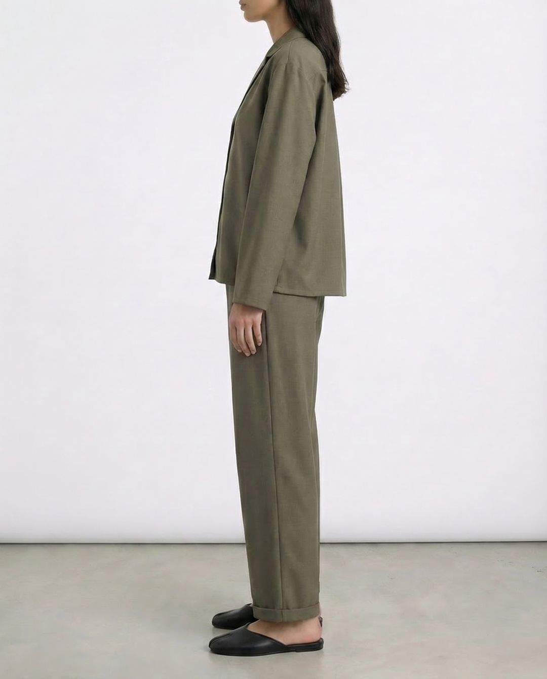 Купить Костюм DAILY REMINDER