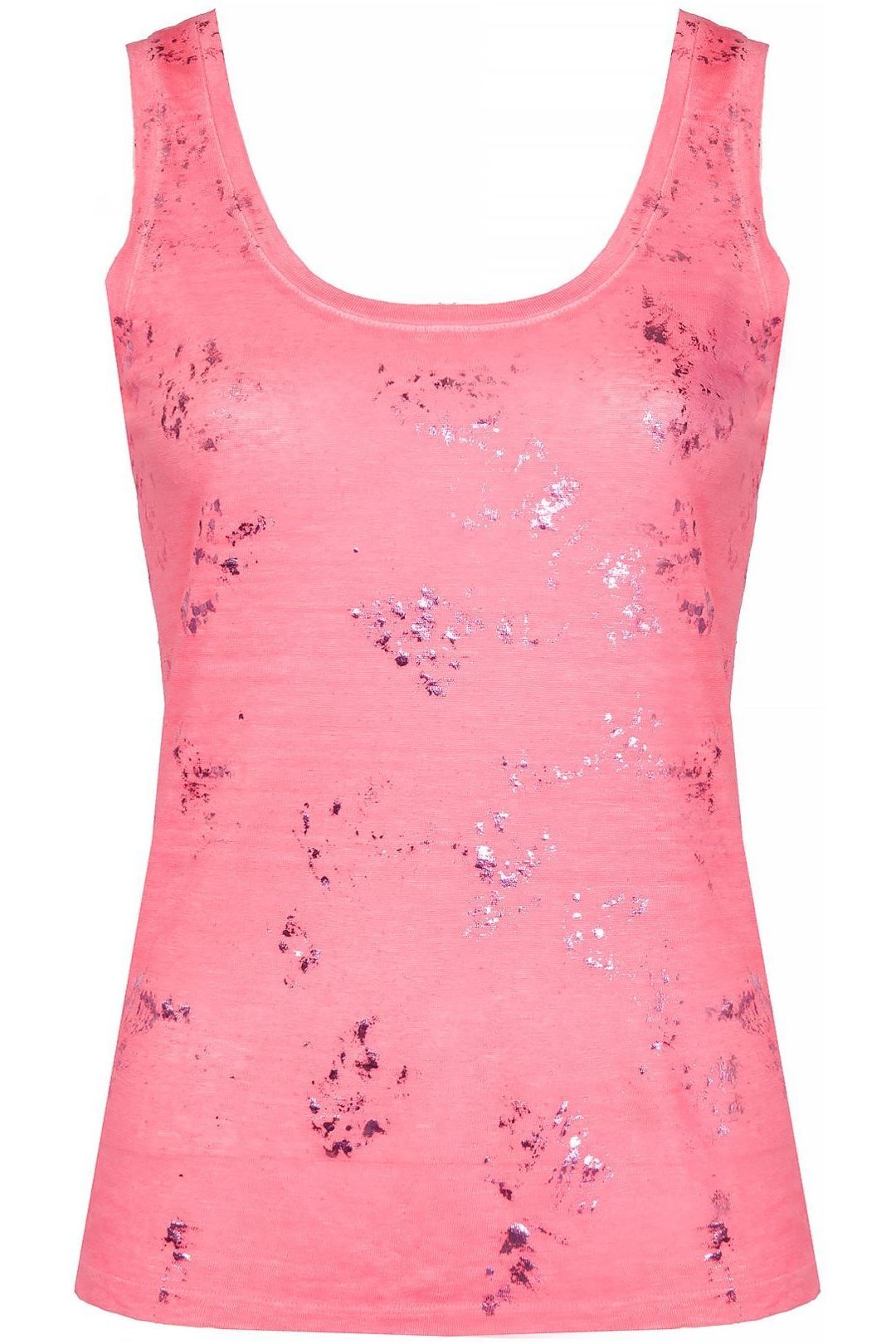 Купить Майка 120% LINO