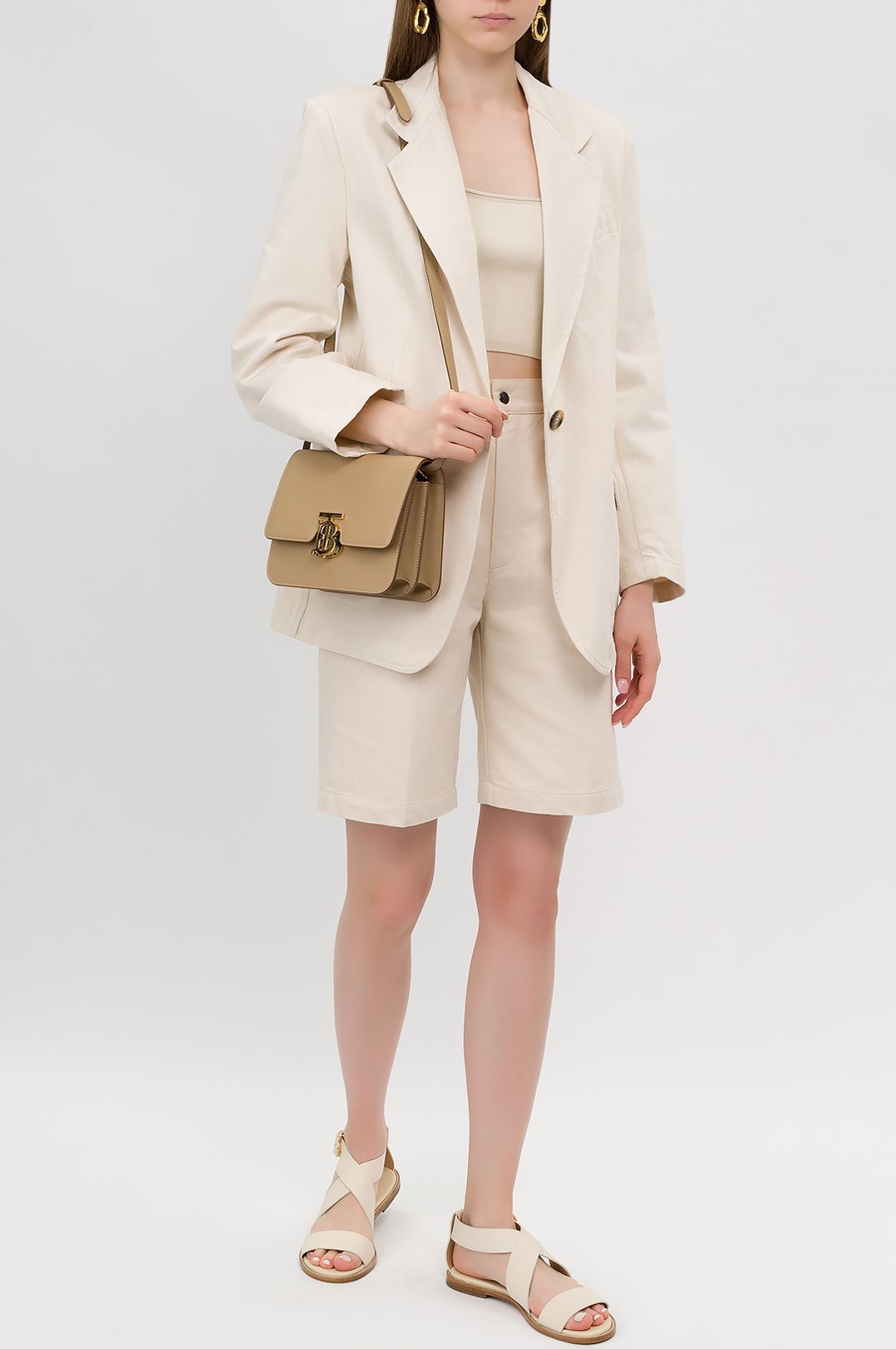 Купить Жакет FORTE DEI MARMI COUTURE