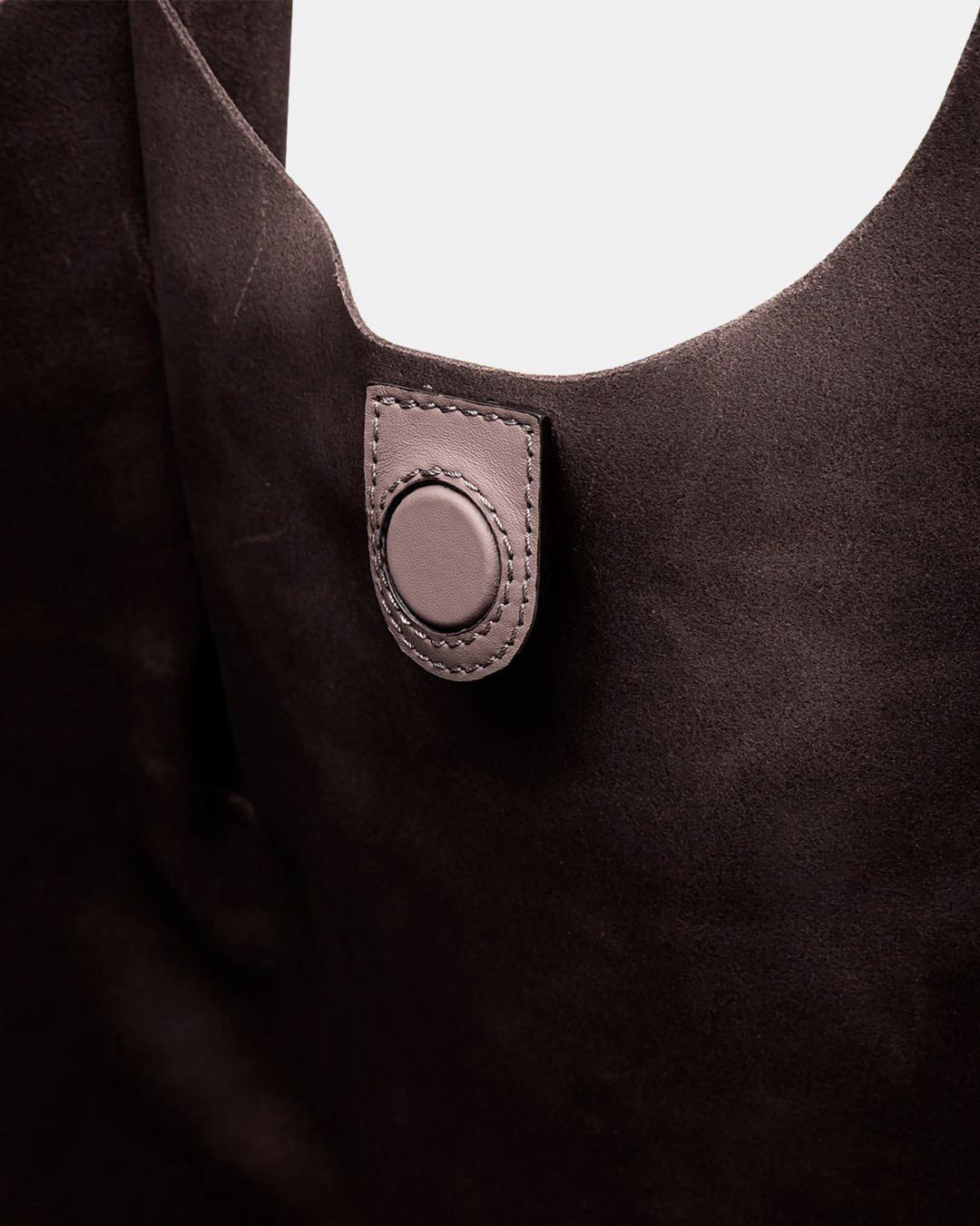 Купить Сумка GIANNI CHIARINI