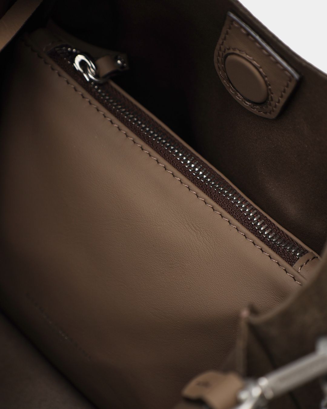 Купить Сумка GIANNI CHIARINI