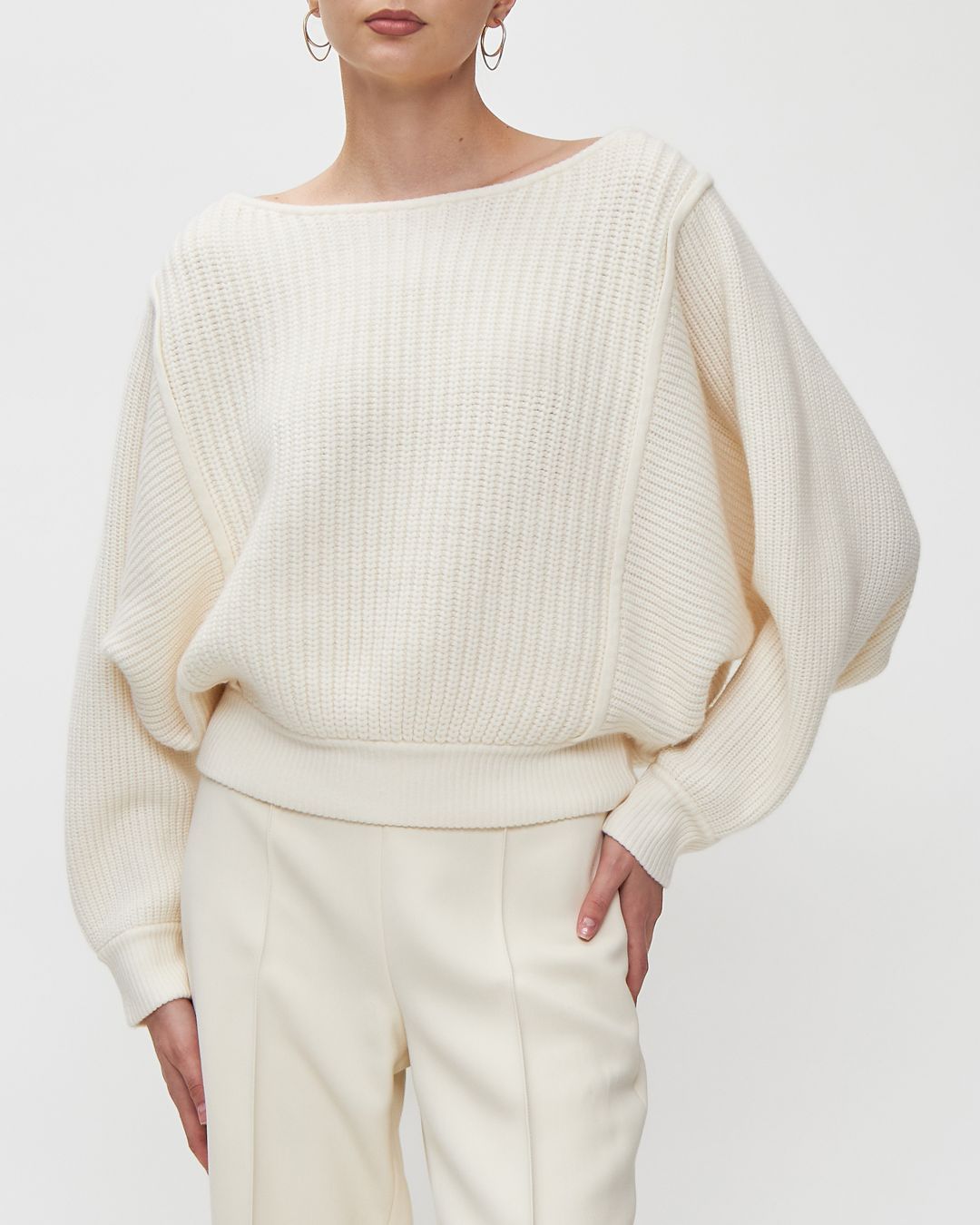 Купить Джемпер CO