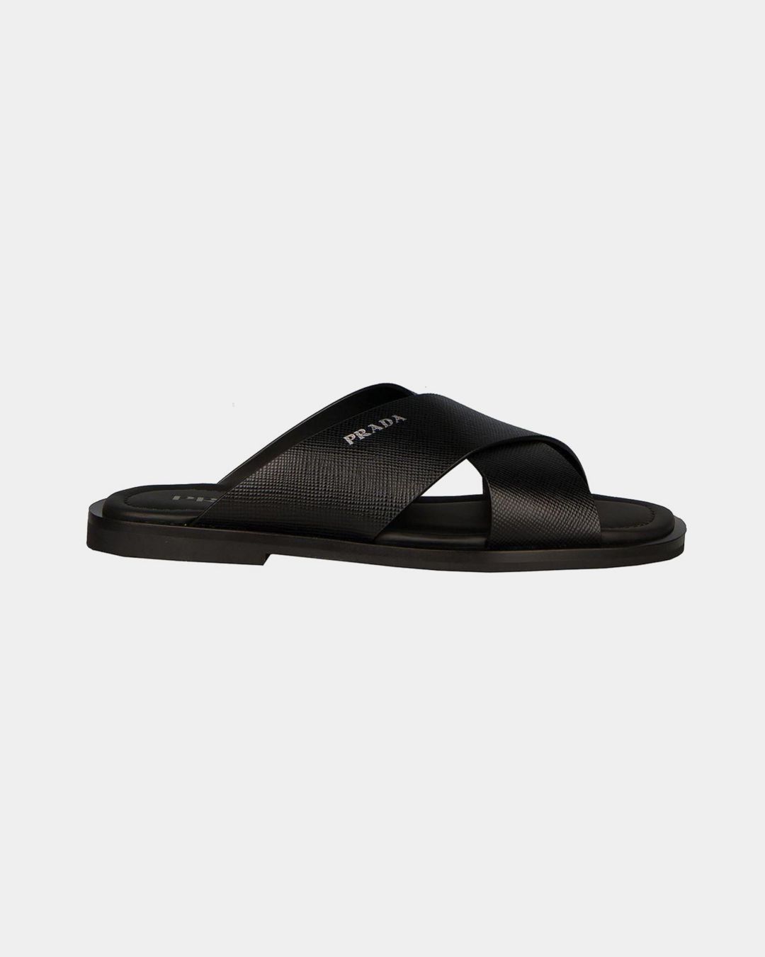 Купить Сандалии PRADA