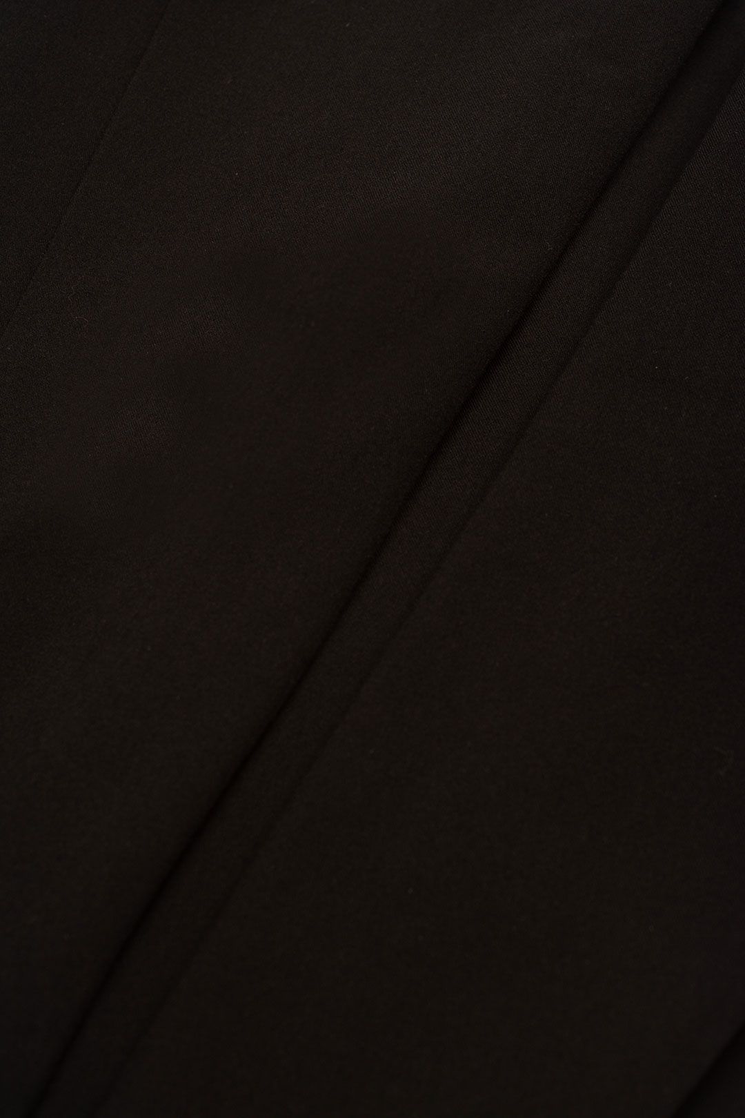 Купить Юбка VAL&MAX