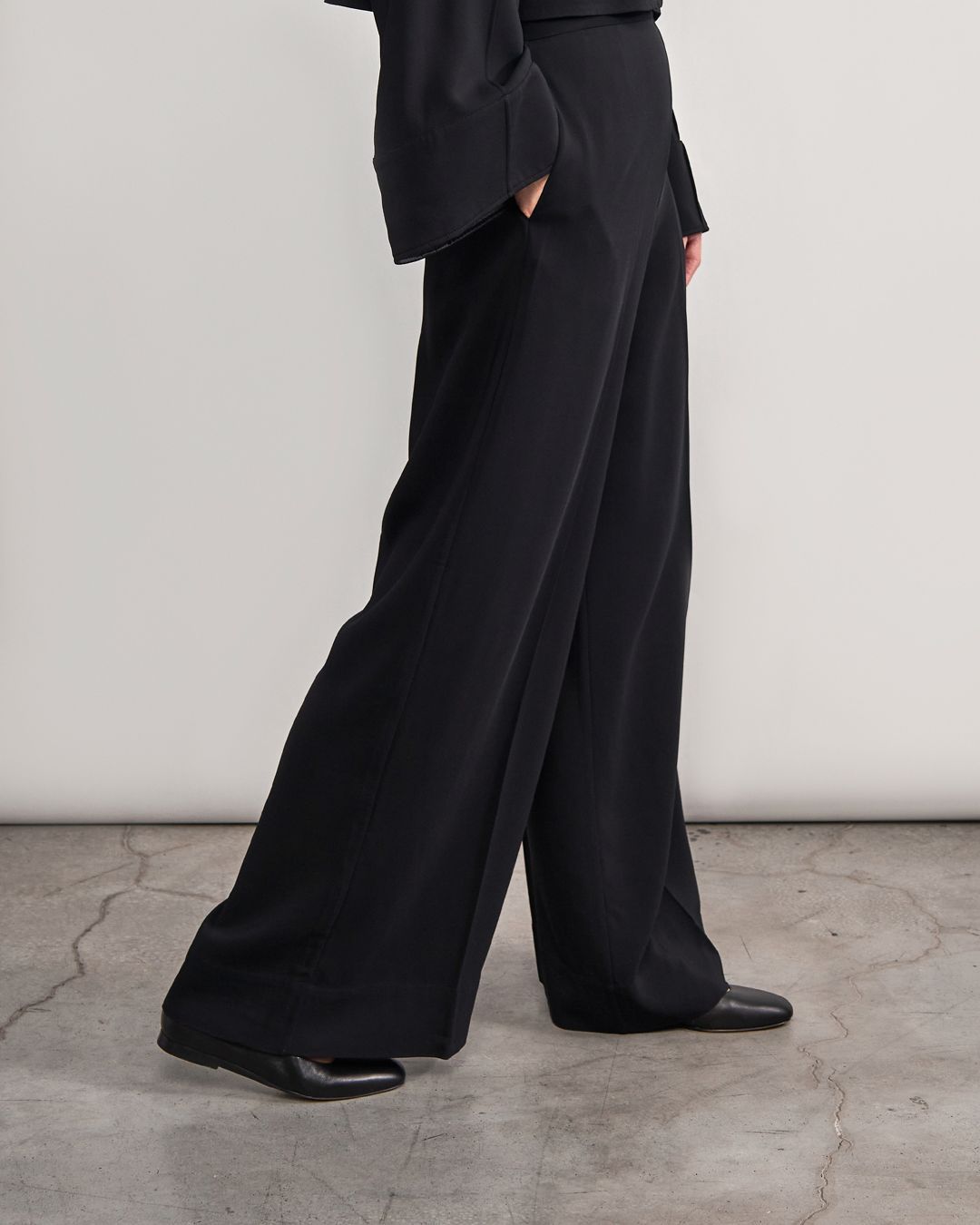 Купить Брюки CO