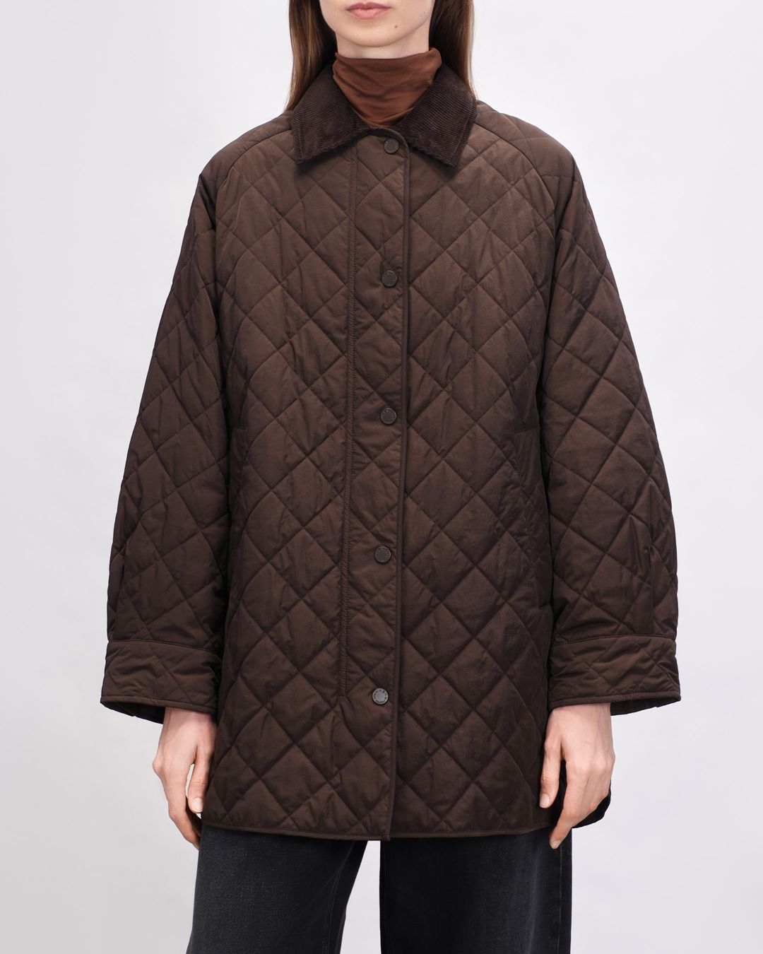 Купить Куртка WEEKEND MAX MARA