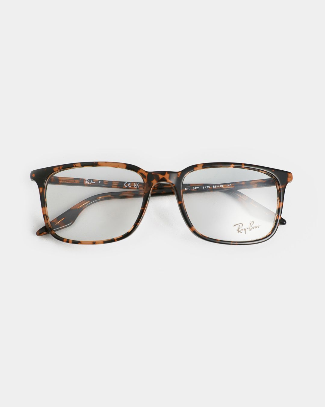 Купить Оправа RAY-BAN