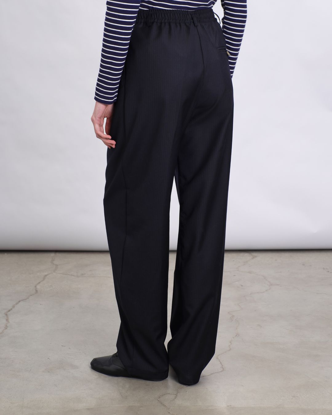 Купить Брюки HISTORY ONE