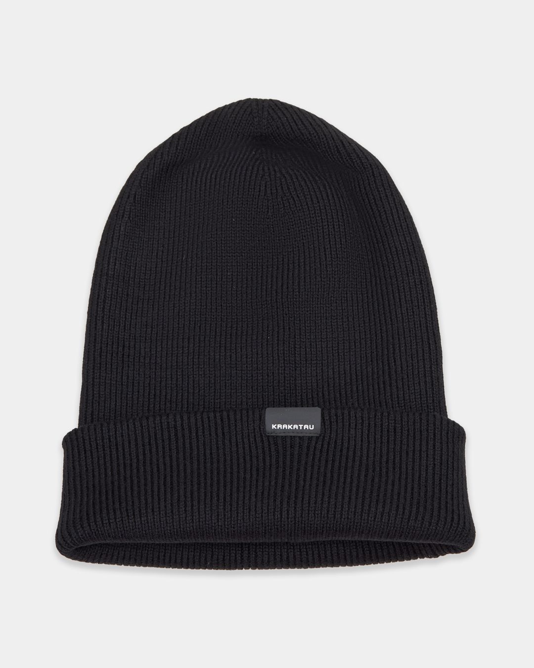 Купить Шапка KRAKATAU