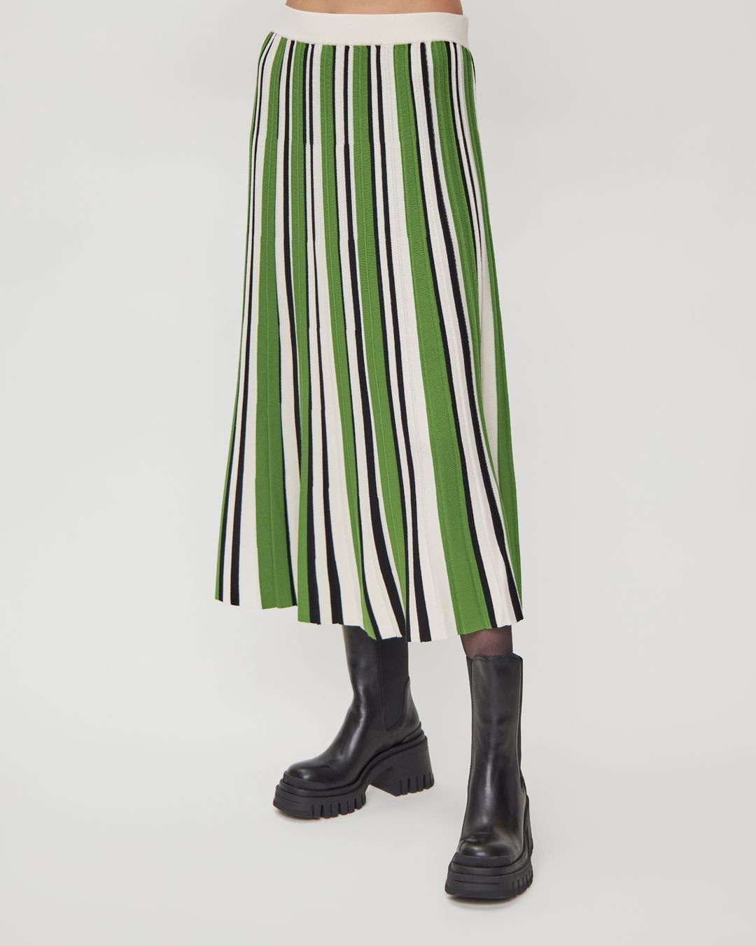 Купить Юбка WEEKEND MAX MARA