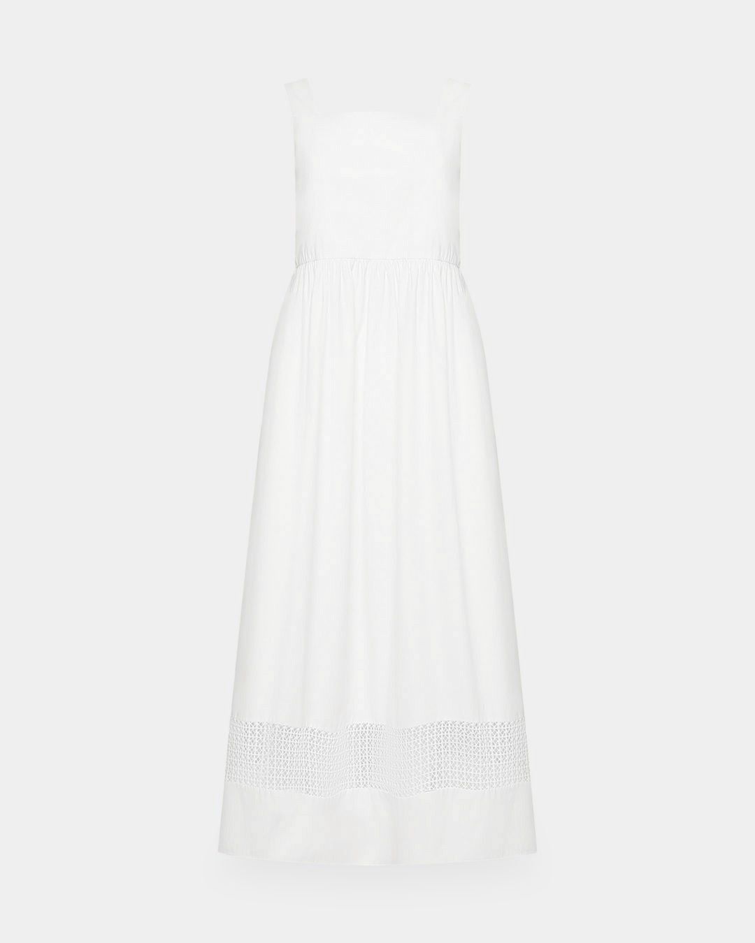 Купить Платье WEEKEND MAX MARA
