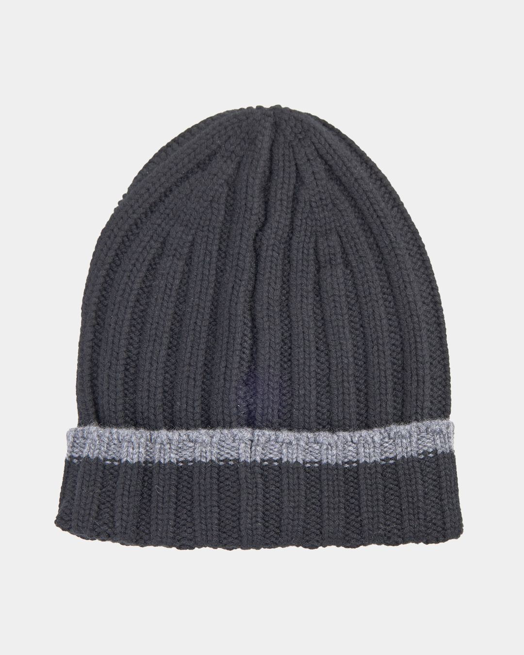 Купить Шапка GRAN SASSO