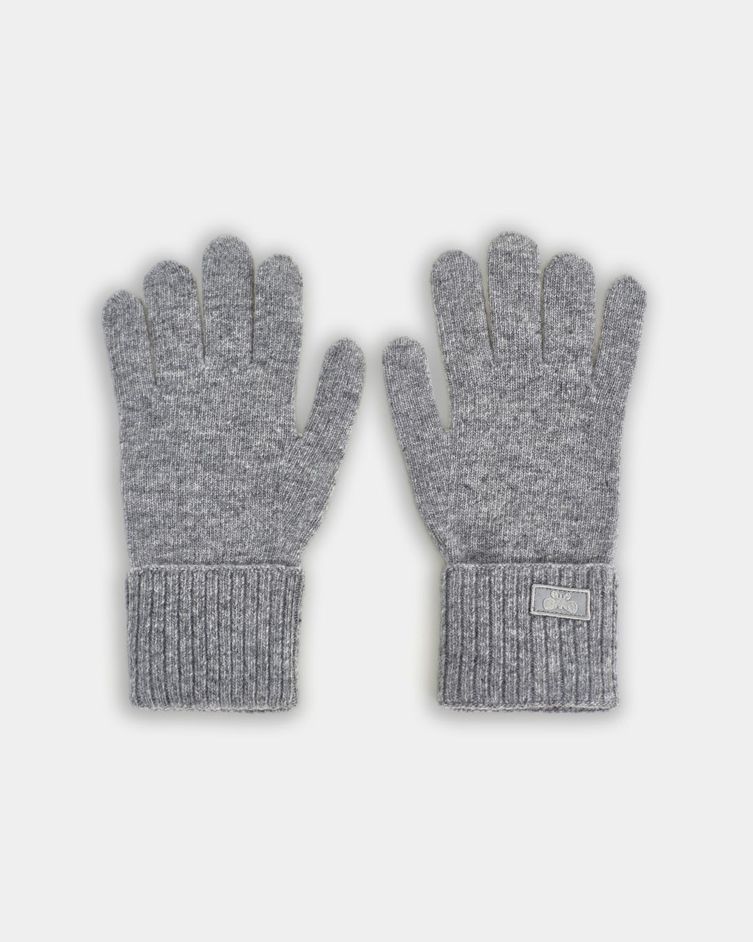 Купить Перчатки WEEKEND MAX MARA