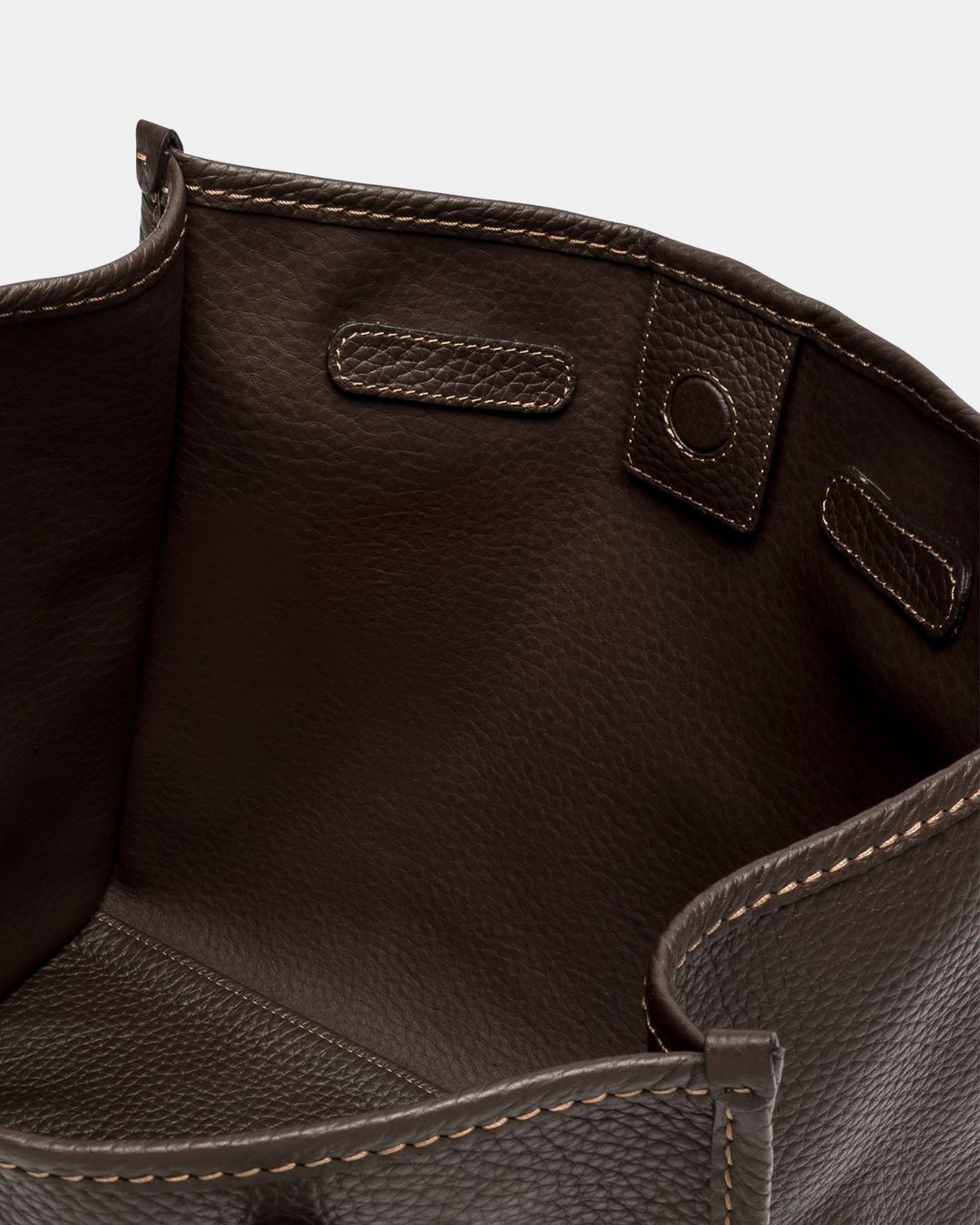 Купить Сумка GIANNI CHIARINI