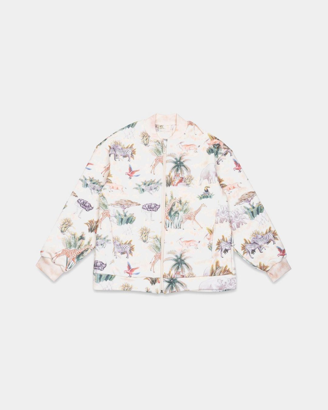 Купить Свитшот RITA ROMANI