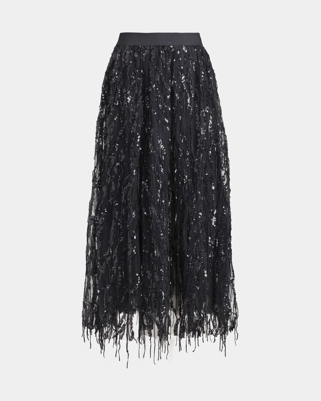 Купить Юбка EMILIA DELLORO