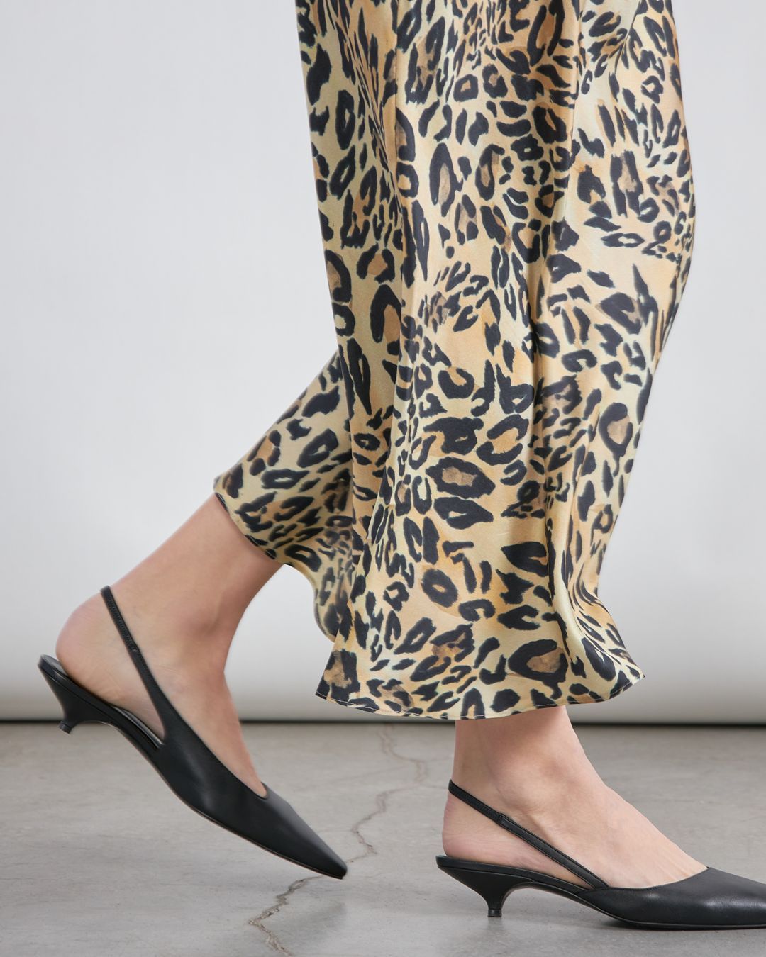 Купить Юбка NANUSHKA