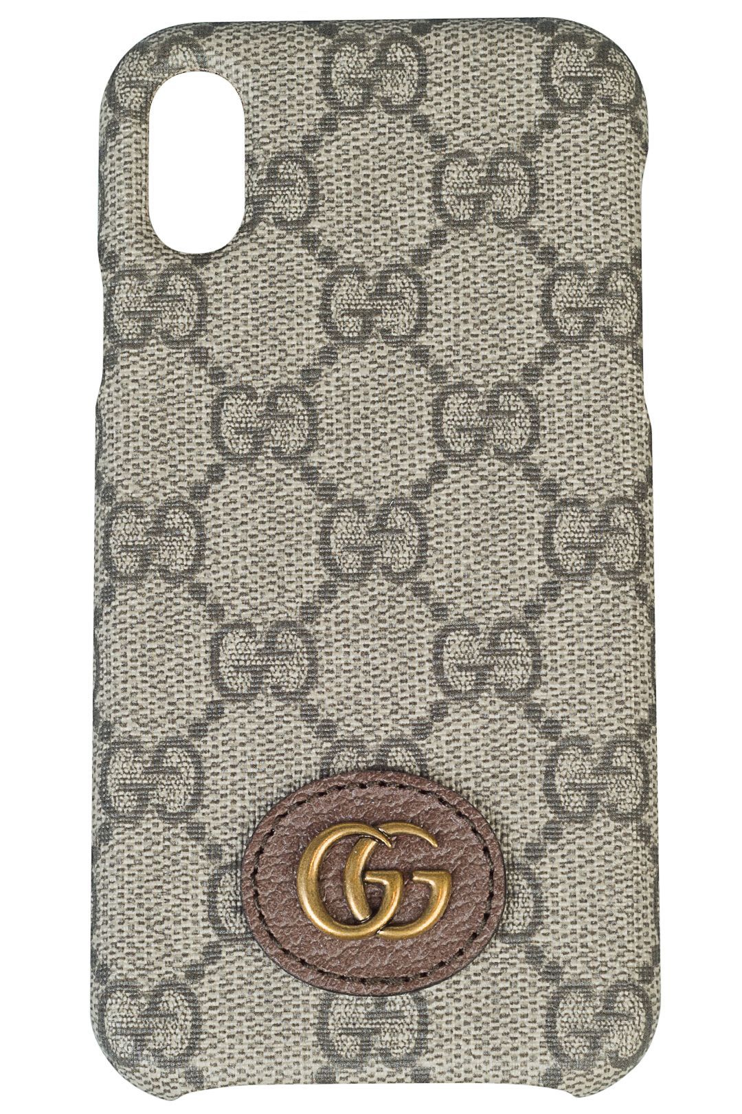 Купить Чехол GUCCI
