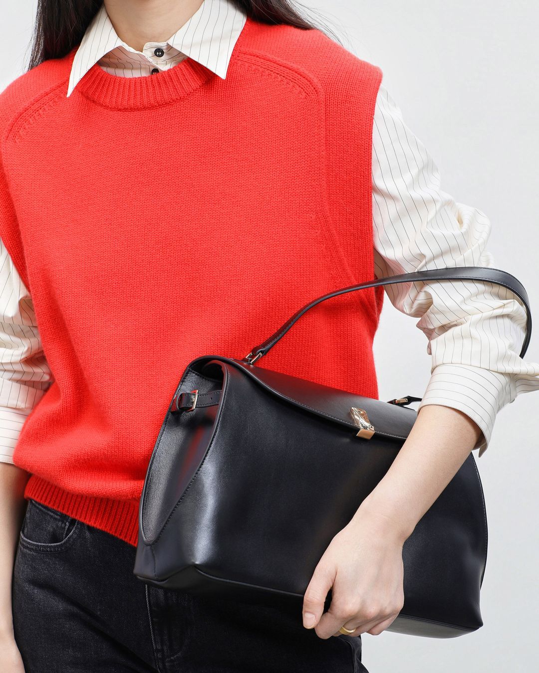 Купить Сумка LOULOU DE SAISON