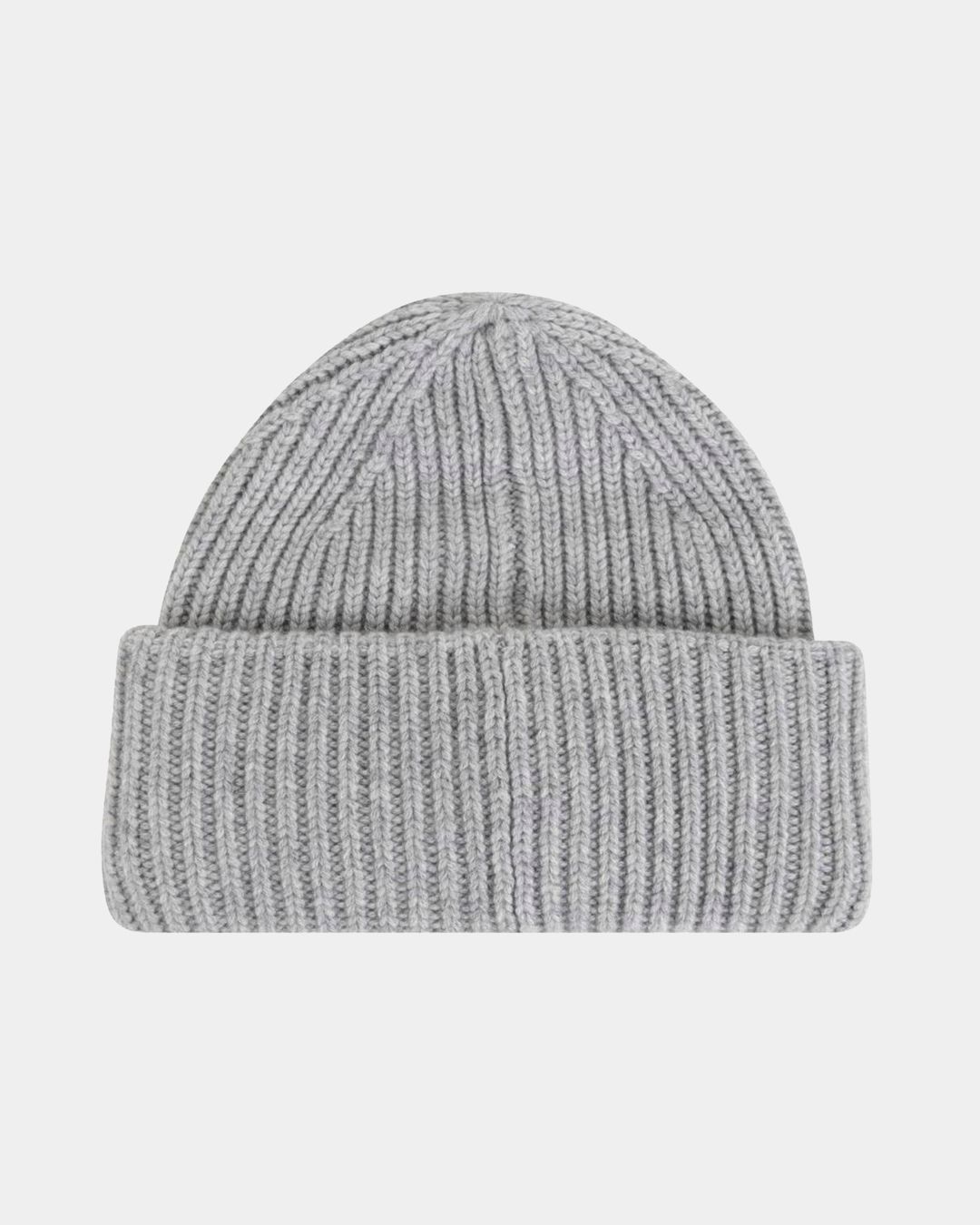 Купить Шапка YVES SALOMON