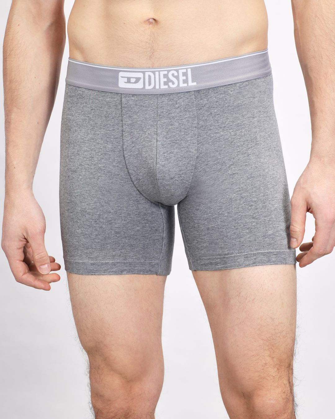 Купить Набор боксеры DIESEL
