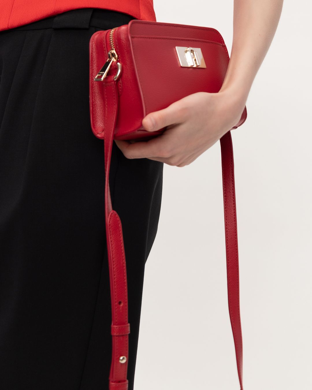 Купить Сумка FURLA