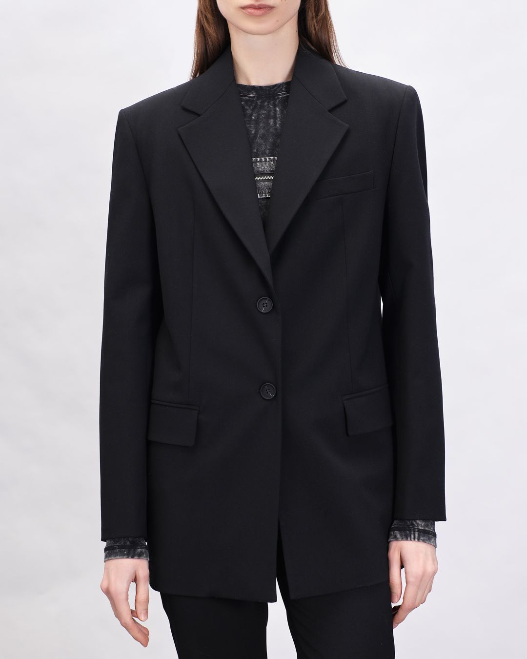 Купить Жакет DIESEL