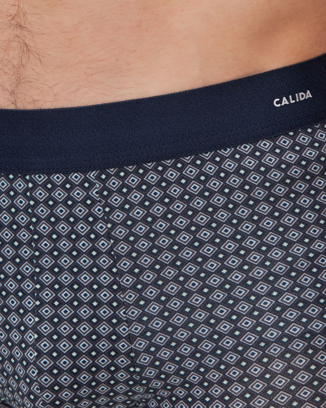 Купить Боксеры CALIDA