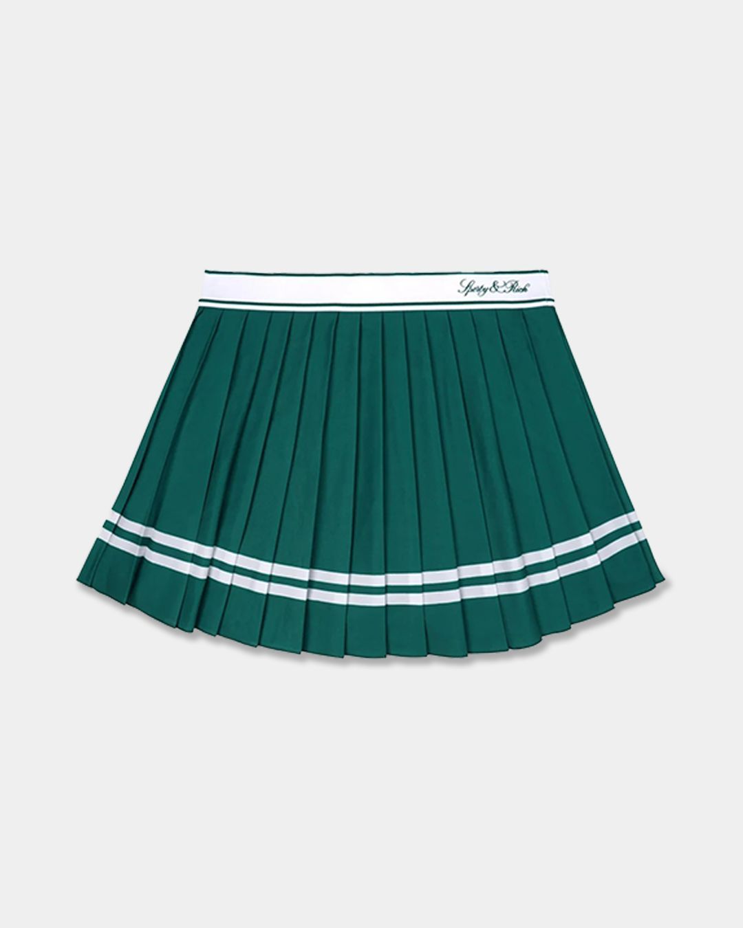 Купить Юбка SPORTY&RICH