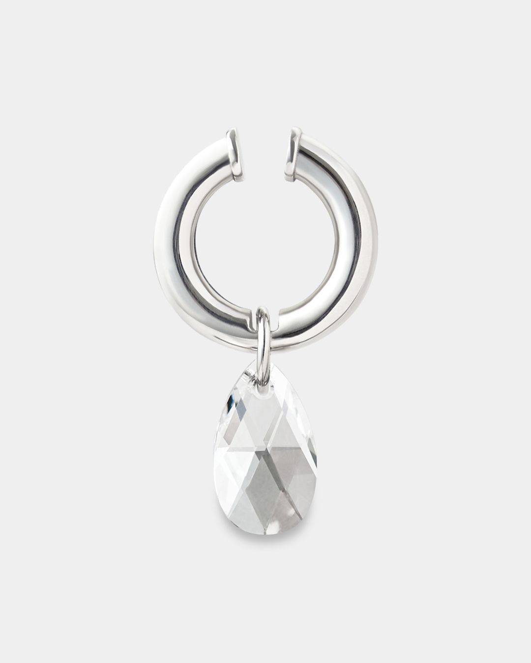 Купить Кафф OMUT