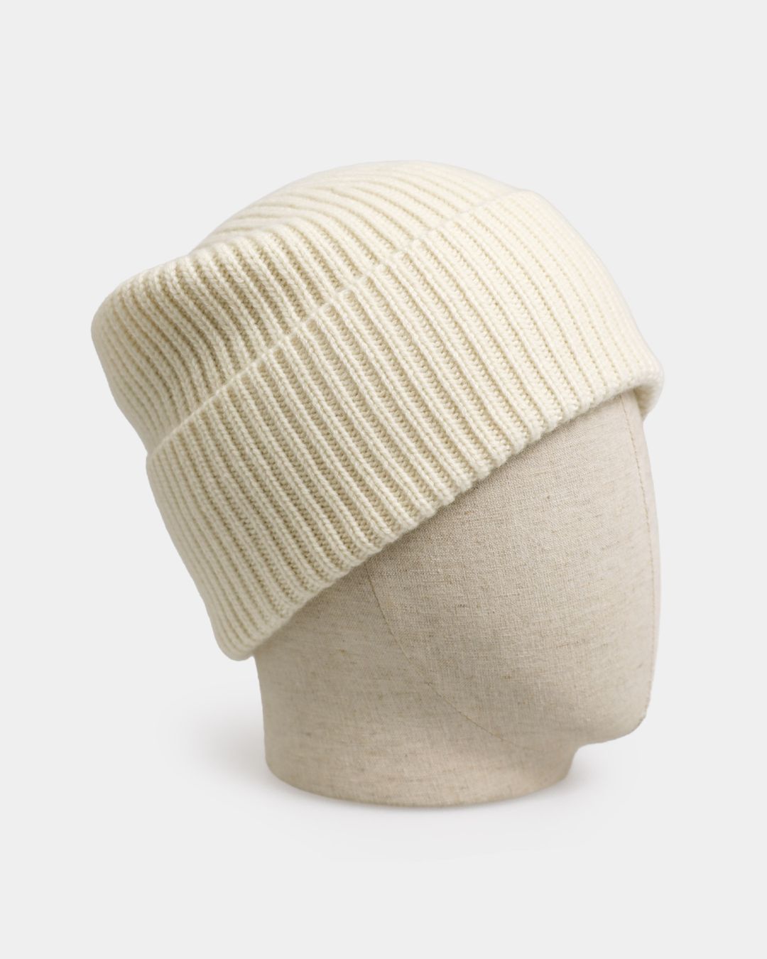 Купить Шапка TIME TO CASHMERE