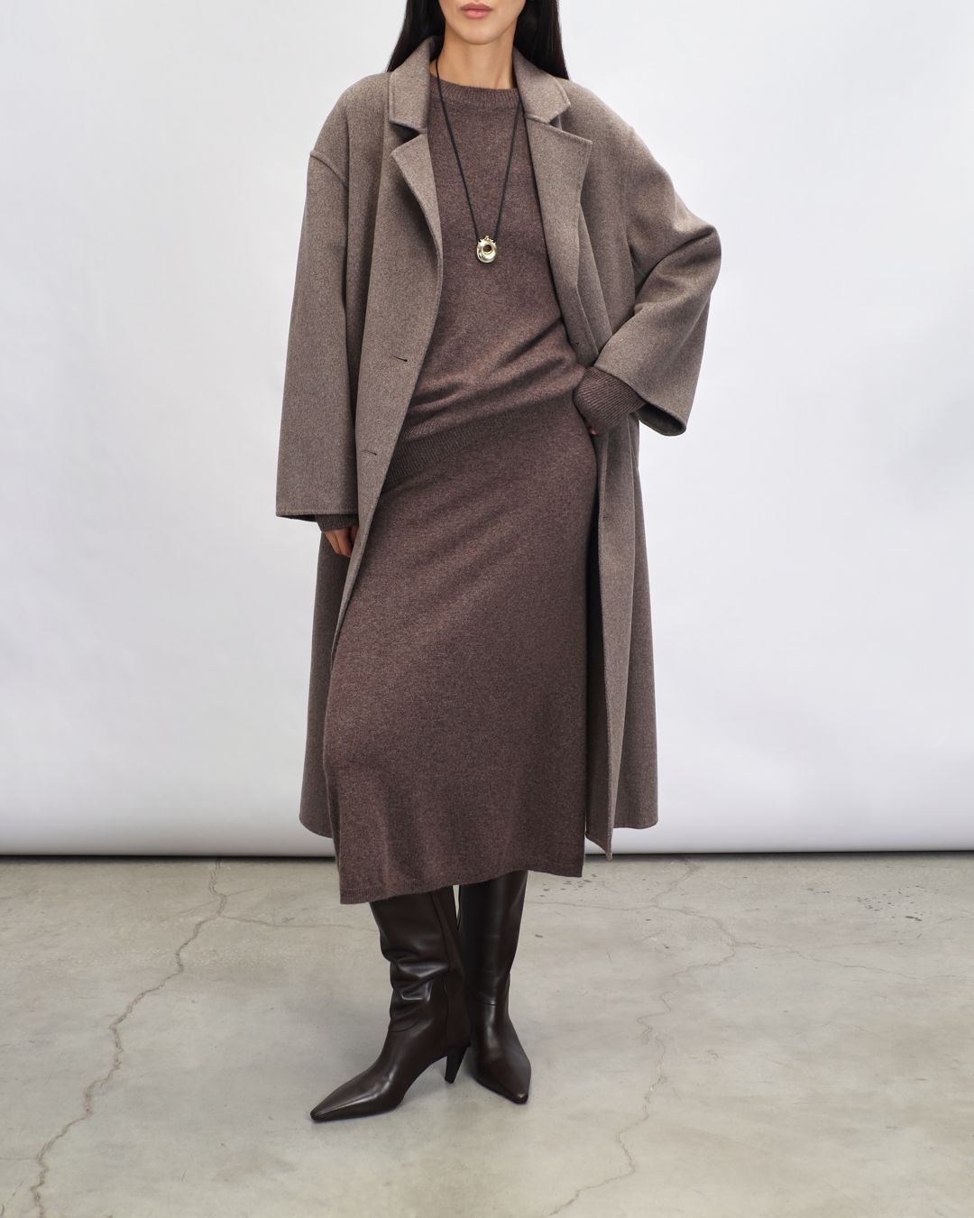 Купить Юбка OLOLOL