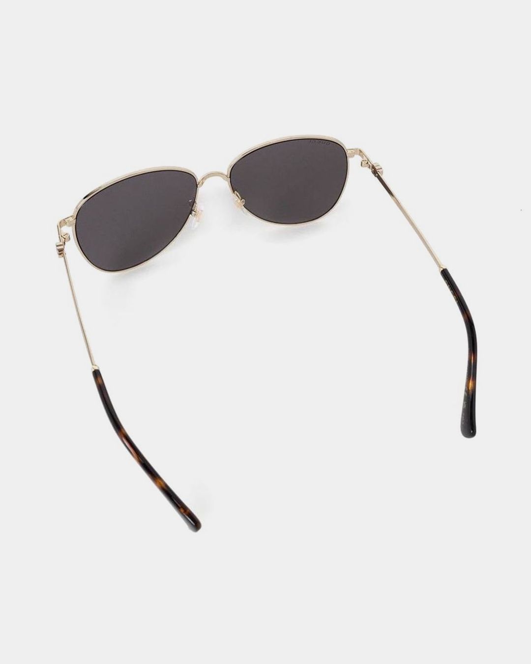 Купить Очки GUCCI EYEWEAR
