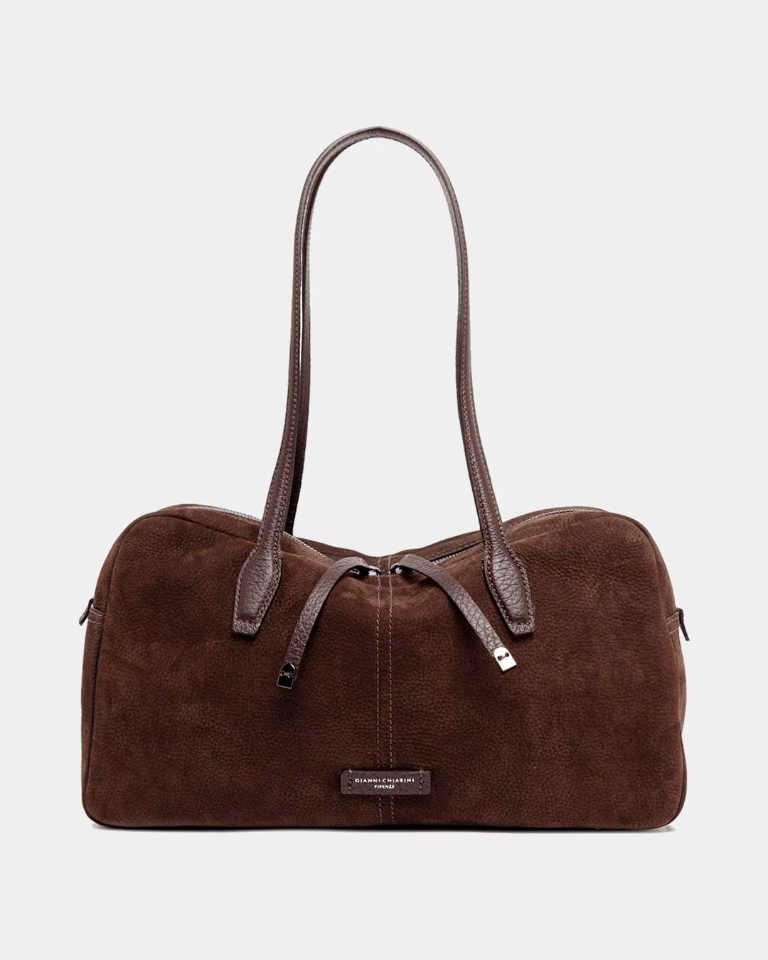 Купить Сумка GIANNI CHIARINI