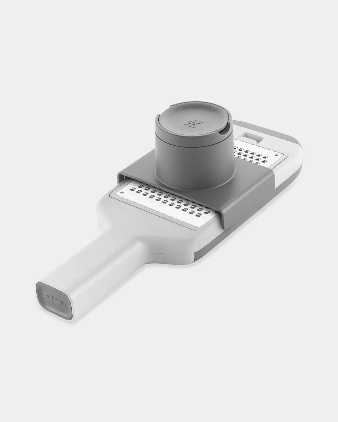 Купить Терка ZWILLING