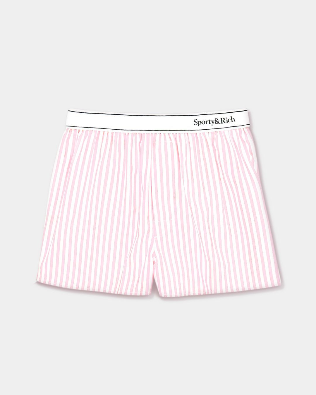 Купить Шорты SPORTY&RICH