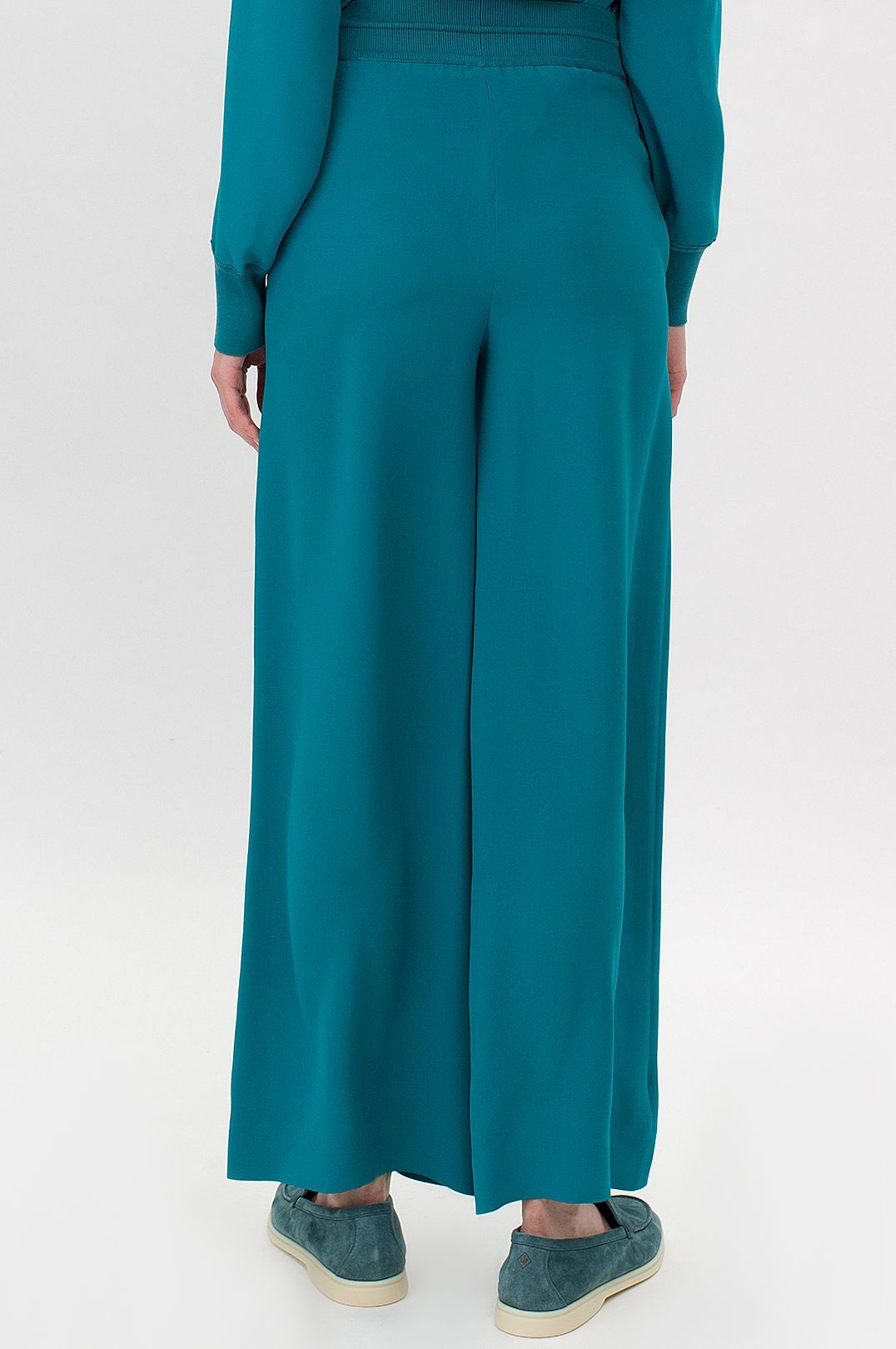 Купить Брюки LORO PIANA