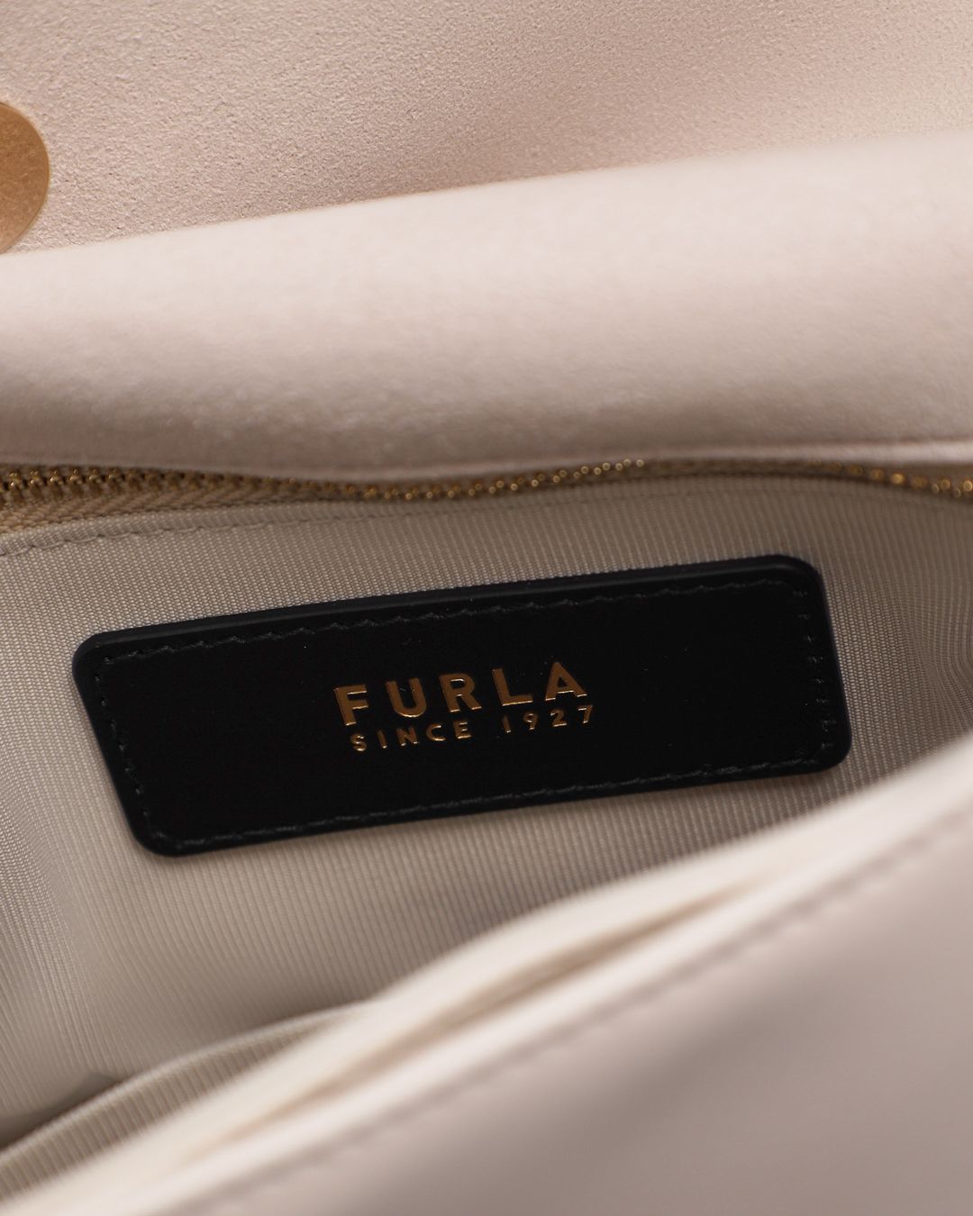 Купить Сумка FURLA