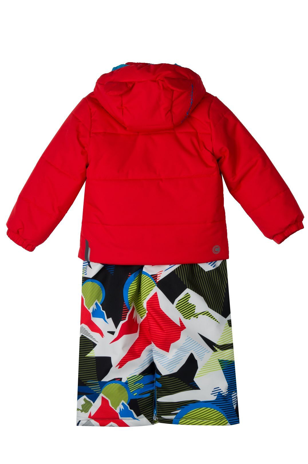 Купить Костюм COLMAR