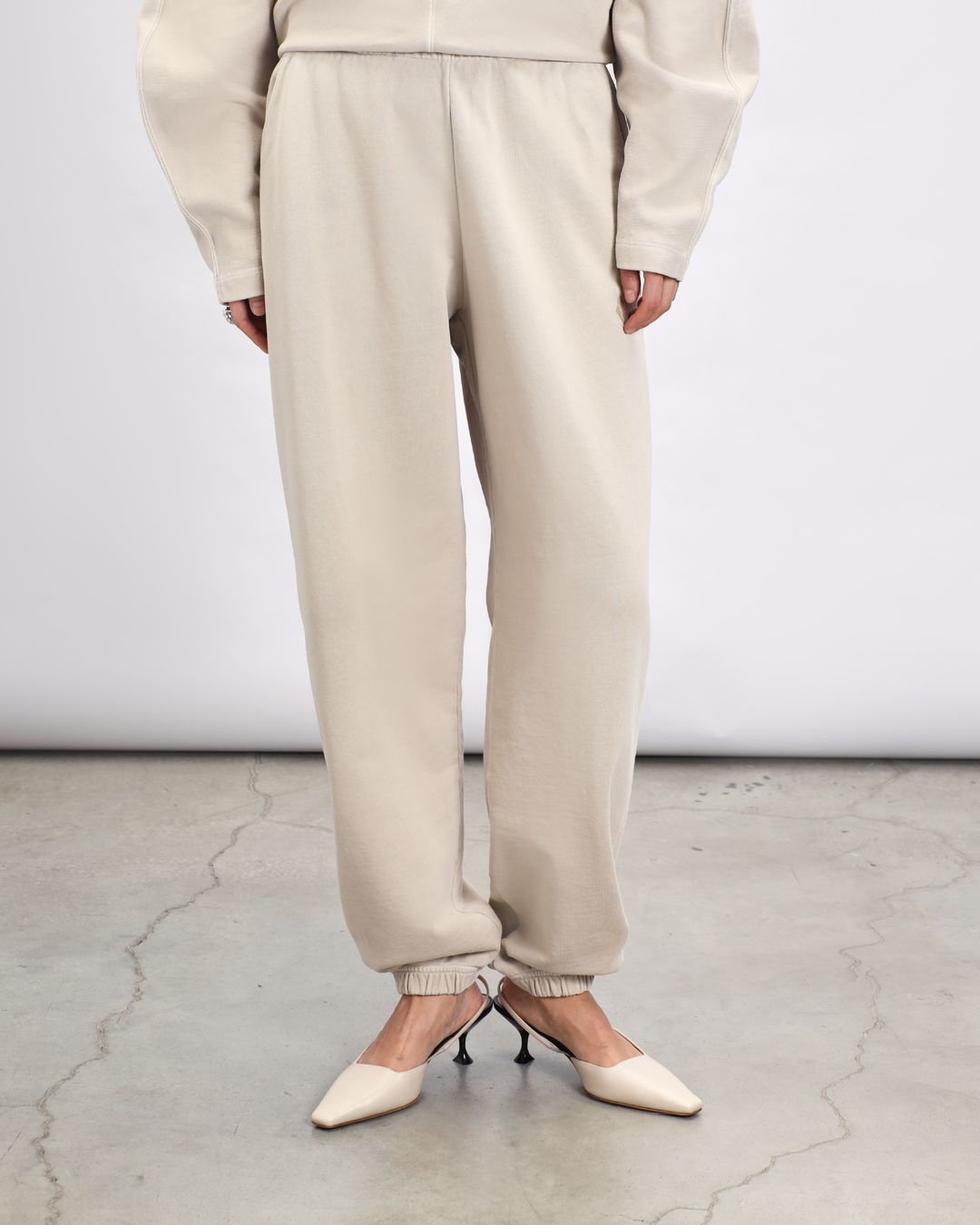 Купить Брюки HAIKURE