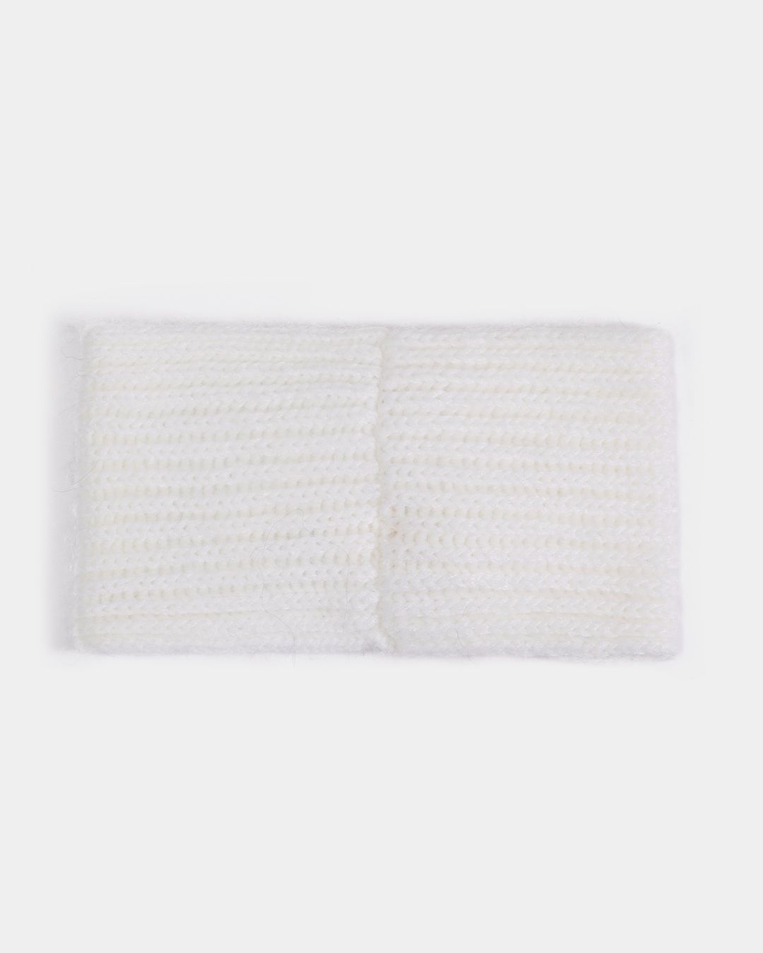 Купить Повязка CANOE