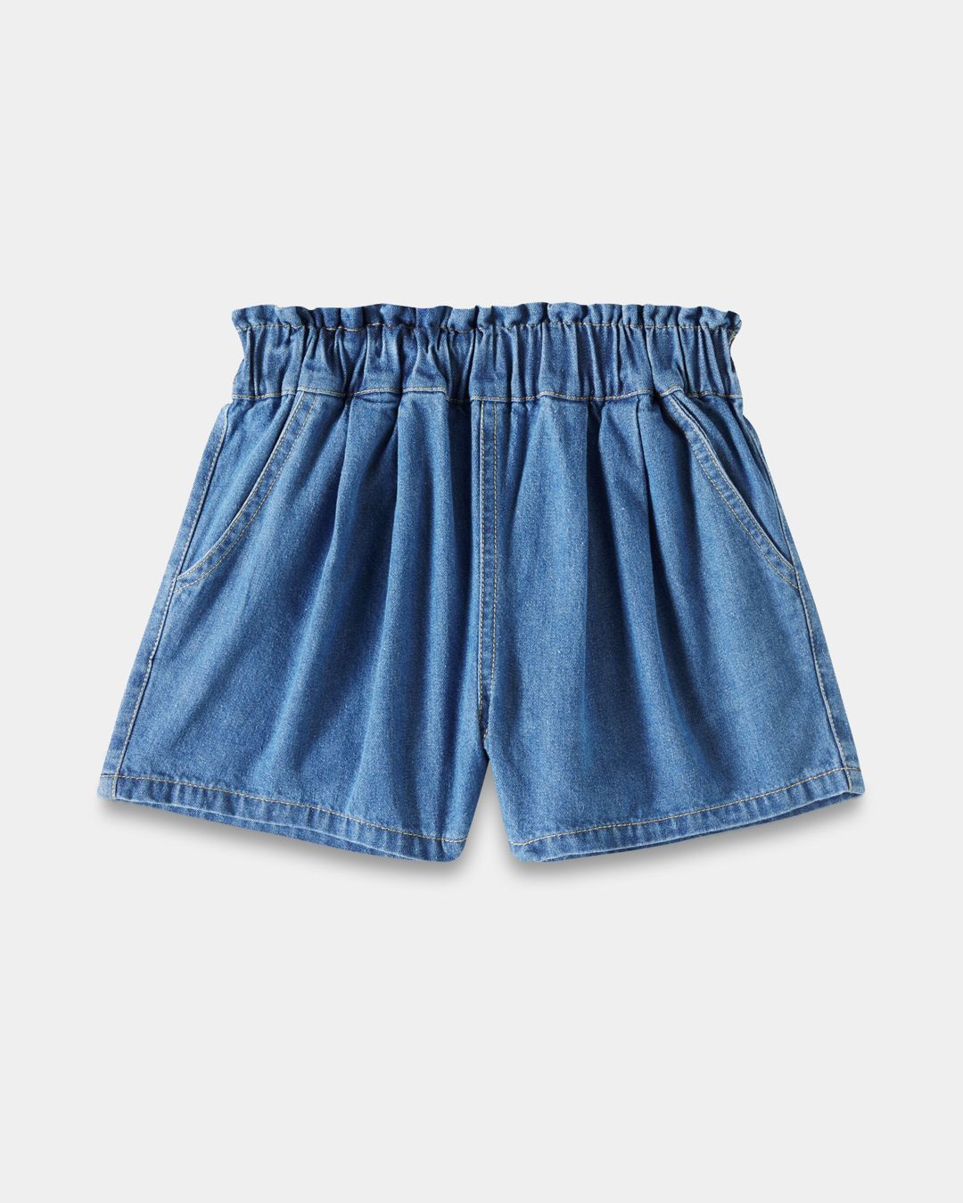 Купить Шорты CERA UNA VOLTA