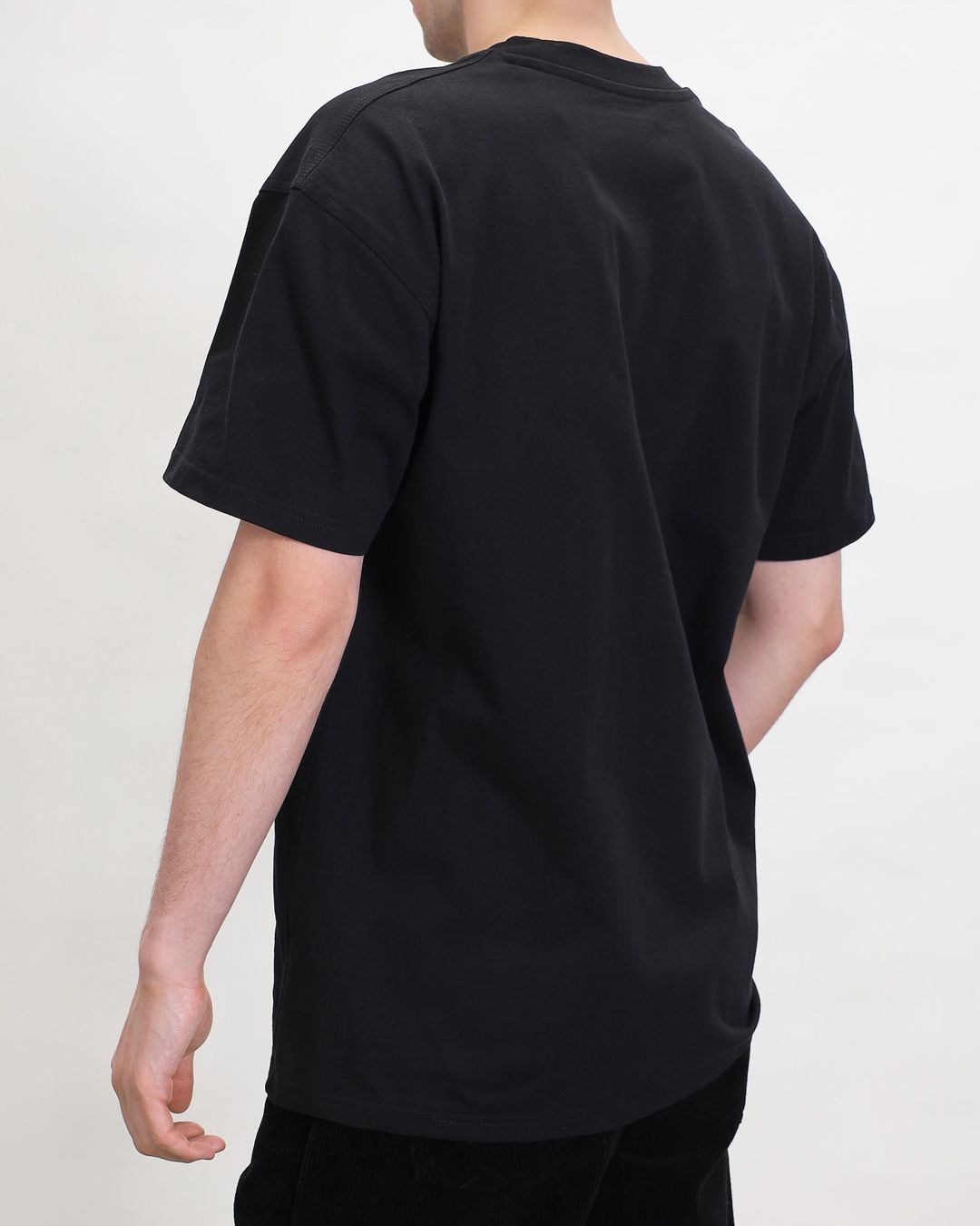 Купить Футболка CARHARTT WIP