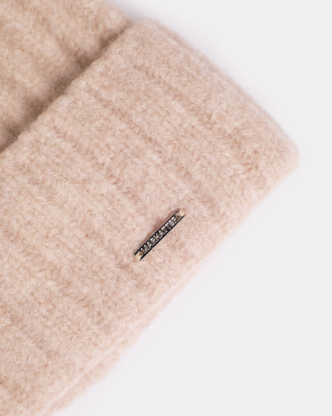 Купить Шапка MARHATTER